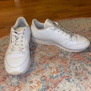 reebok aztrek double nu